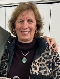 Pauline