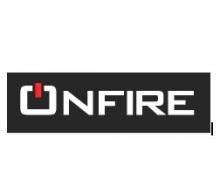 OnFire Consulting