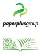 Paperplus