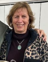 Pauline