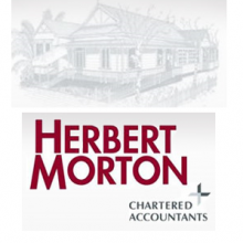 Herbert Morton Chartered Accountants