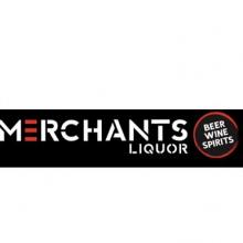 Merchants Liquor