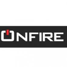 OnFire Consulting