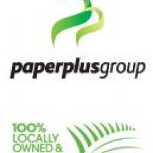 Paperplus